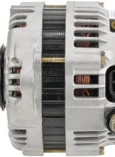 Bosch Premium 100% Remanufactured Alternator                                     - AL2403X - Image 3