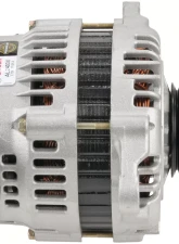 Bosch Premium 100% Remanufactured Alternator                                     - AL2403X - Image 4