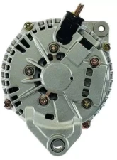 Bosch Premium 100% Remanufactured Alternator                                     - AL2403X - Image 5