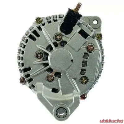 Bosch Premium 100% Remanufactured Alternator - AL2403X