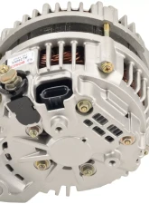 Bosch Premium 100% Remanufactured Alternator                                     - AL2405X - Image 2
