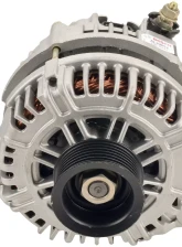Bosch Premium 100% Remanufactured Alternator                                     - AL2405X - Image 5