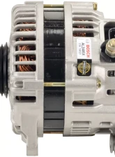 Bosch Premium 100% Remanufactured Alternator                                     - AL2405X - Image 3