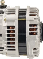 Bosch Premium 100% Remanufactured Alternator                                     - AL2405X - Image 4