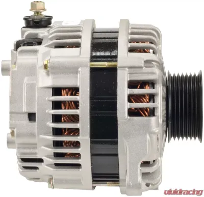 Bosch Premium 100% Remanufactured Alternator - AL2405X