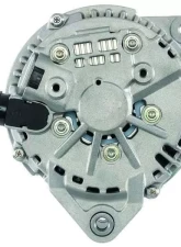 Bosch Premium 100% Remanufactured Alternator                                     - AL2405X - Image 5