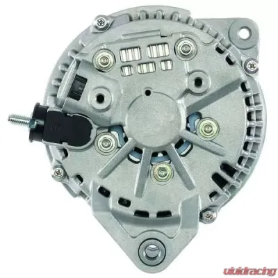 Bosch Premium 100% Remanufactured Alternator - AL2405X
