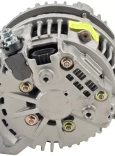 Bosch Premium 100% Remanufactured Alternator                                     - AL2412X - Image 2