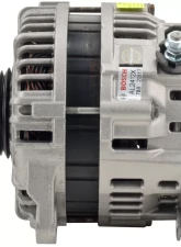 Bosch Premium 100% Remanufactured Alternator                                     - AL2412X - Image 3