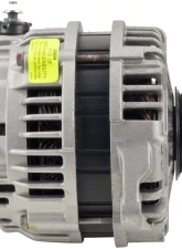 Bosch Premium 100% Remanufactured Alternator                                     - AL2412X - Image 4