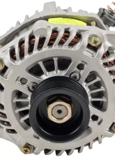 Bosch Premium 100% Remanufactured Alternator                                     - AL2415X - Image 4