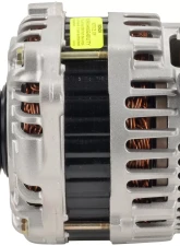 Bosch Premium 100% Remanufactured Alternator                                     - AL2415X - Image 3