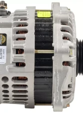 Bosch Premium 100% Remanufactured Alternator                                     - AL2415X - Image 4