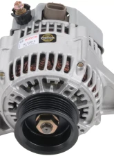 Bosch Premium 100% Remanufactured Alternator                                     - AL3281X - Image 6