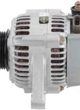 Bosch Premium 100% Remanufactured Alternator                                     - AL3281X - Image 3