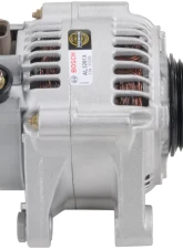 Bosch Premium 100% Remanufactured Alternator                                     - AL3281X - Image 4