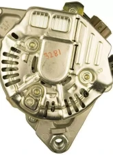 Bosch Premium 100% Remanufactured Alternator                                     - AL3281X - Image 5
