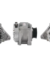 Bosch Premium 100% Remanufactured Alternator                                     - AL3281X - Image 6