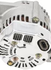 Bosch Premium 100% Remanufactured Alternator                                     - AL3290X - Image 2