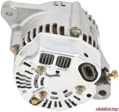 Bosch Premium 100% Remanufactured Alternator - AL3290X