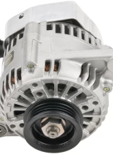 Bosch Premium 100% Remanufactured Alternator                                     - AL3290X - Image 6