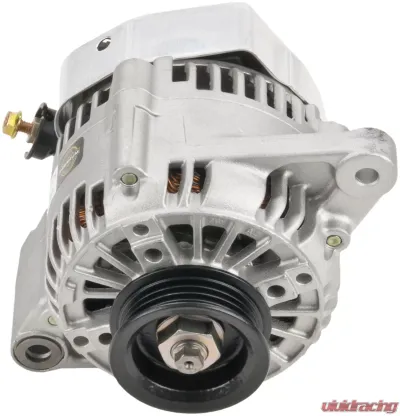 Bosch Premium 100% Remanufactured Alternator - AL3290X