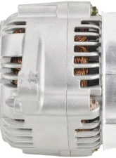 Bosch Premium 100% Remanufactured Alternator                                     - AL3290X - Image 3