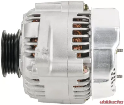 Bosch Premium 100% Remanufactured Alternator - AL3290X