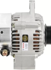 Bosch Premium 100% Remanufactured Alternator                                     - AL3290X - Image 4
