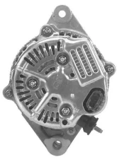 Bosch Premium 100% Remanufactured Alternator                                     - AL3290X - Image 5