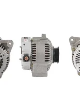 Bosch Premium 100% Remanufactured Alternator                                     - AL3290X - Image 6