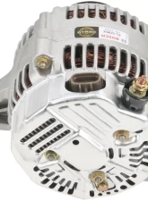Bosch Premium 100% Remanufactured Alternator                                     - AL3296X - Image 2