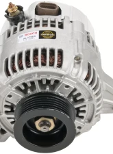 Bosch Premium 100% Remanufactured Alternator                                     - AL3296X - Image 5