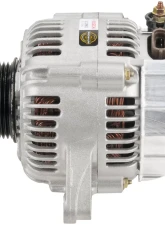 Bosch Premium 100% Remanufactured Alternator                                     - AL3296X - Image 3