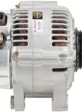 Bosch Premium 100% Remanufactured Alternator                                     - AL3296X - Image 4