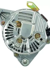 Bosch Premium 100% Remanufactured Alternator                                     - AL3296X - Image 5
