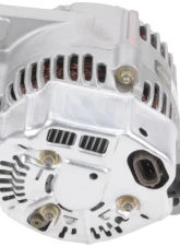 Bosch Premium 100% Remanufactured Alternator                                     - AL3297X - Image 2