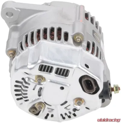 Bosch Premium 100% Remanufactured Alternator - AL3297X