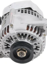 Bosch Premium 100% Remanufactured Alternator                                     - AL3297X - Image 5