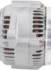 Bosch Premium 100% Remanufactured Alternator                                     - AL3297X - Image 3