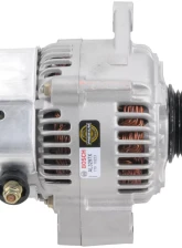 Bosch Premium 100% Remanufactured Alternator                                     - AL3297X - Image 4