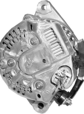 Bosch Premium 100% Remanufactured Alternator                                     - AL3297X - Image 5