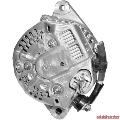 Bosch Premium 100% Remanufactured Alternator - AL3297X