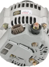 Bosch Premium 100% Remanufactured Alternator                                     - AL3300X - Image 2