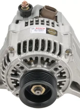 Bosch Premium 100% Remanufactured Alternator                                     - AL3300X - Image 5