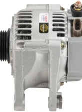 Bosch Premium 100% Remanufactured Alternator                                     - AL3300X - Image 3