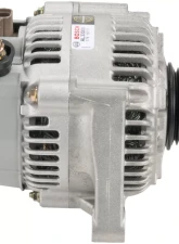 Bosch Premium 100% Remanufactured Alternator                                     - AL3300X - Image 4