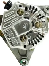 Bosch Premium 100% Remanufactured Alternator                                     - AL3300X - Image 5