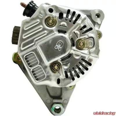 Bosch Premium 100% Remanufactured Alternator - AL3300X
