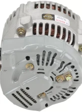 Bosch Premium 100% Remanufactured Alternator                                     - AL3310X - Image 2